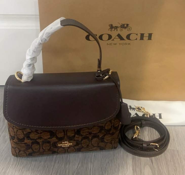 Picture of Coach Handbags _SKUfw238076779fw